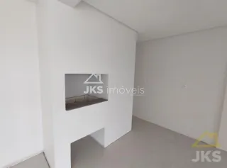Apartamento com 2 dormitórios, foto 9