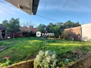 Casa com 2 dormitórios, foto 11