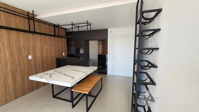 Apartamento com 2 dormitórios, foto 2