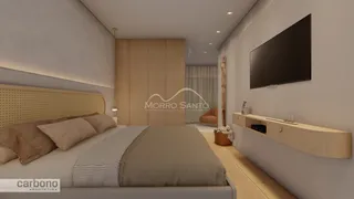 Casa com 3 dormitórios, foto 50