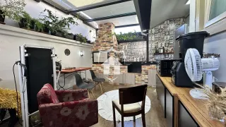 Sobrado com 3 dormitórios, foto 10