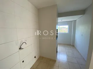 Apartamento com 2 dormitórios, foto 11