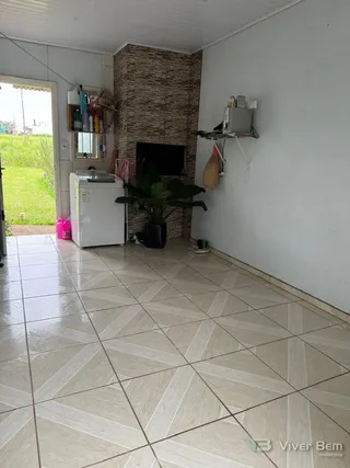 Casa com 2 dormitórios, foto 8