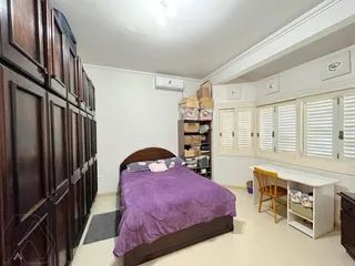 Casa com 3 dormitórios, foto 14