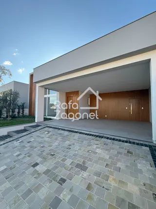 Casa com 3 dormitórios, foto 3
