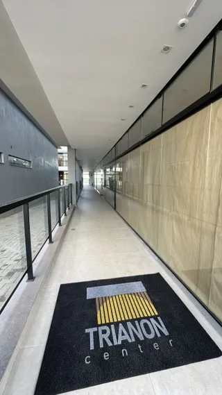 Sala comercial, foto 2