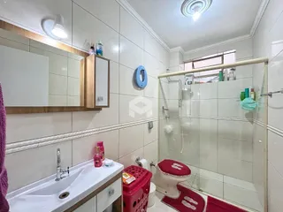 Apartamento com 3 dormitórios, foto 15