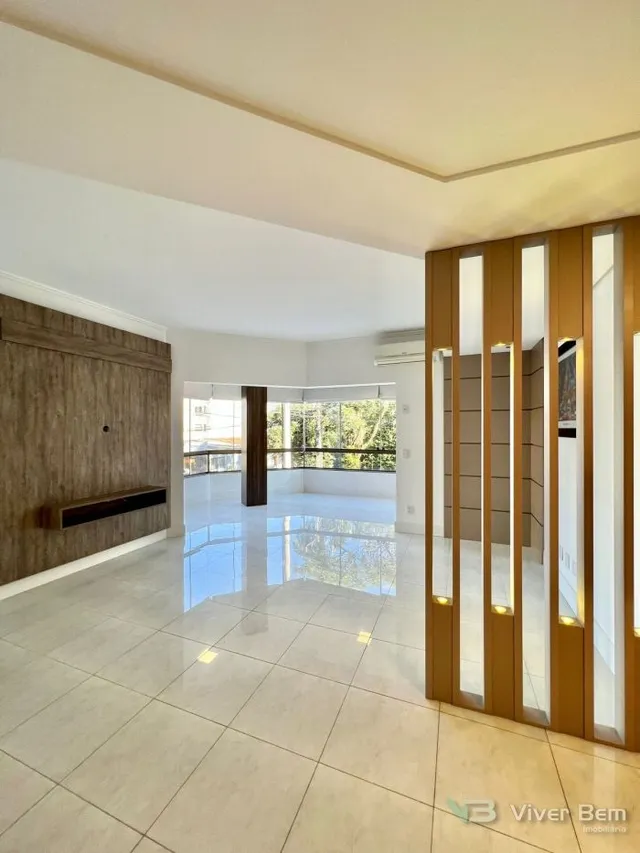 Apartamento com 3 dormitórios, foto 4