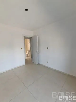 Sobrado com 2 dormitórios, foto 11