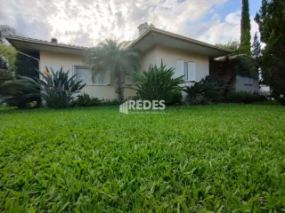 Casa com 4 dormitórios, foto 23