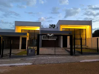 Casa geminada com 3 dormitórios, foto 17