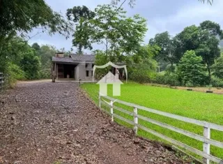 Área rural com 2 dormitórios, foto 2