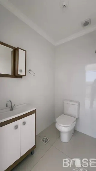 Sala comercial, foto 3