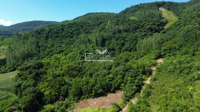 Área rural, foto 4
