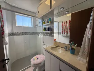 Apartamento com 2 dormitórios, foto 18
