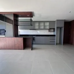 Apartamento com 2 dormitórios, foto 4