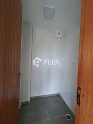 Sobrado com 2 dormitórios, foto 8