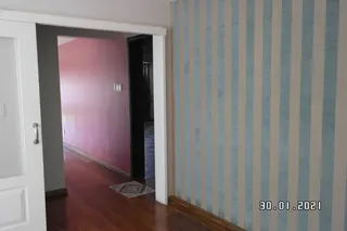 Casa com 3 dormitórios, foto 18