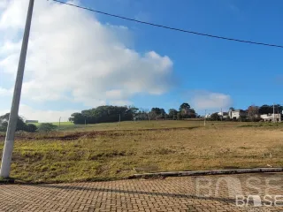 Terreno, foto 2