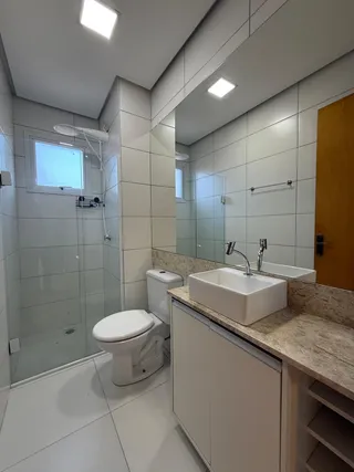 Apartamento com 2 dormitórios, foto 9