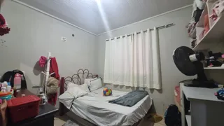Casa geminada com 3 dormitórios, foto 2