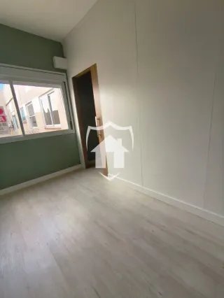 Apartamento com 2 dormitórios, foto 13