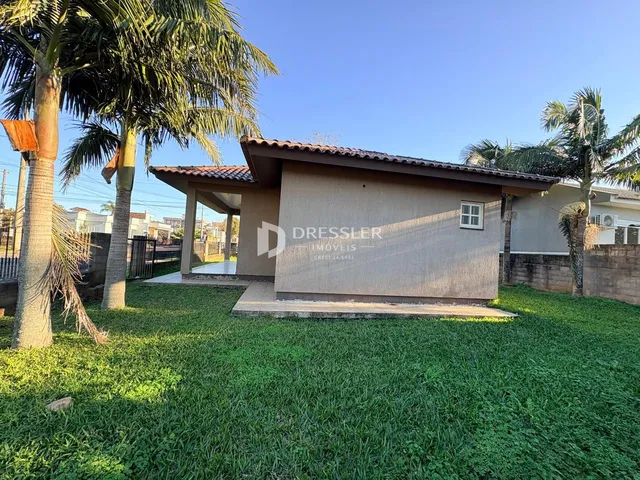 Casa com 1 dormitório, foto 4