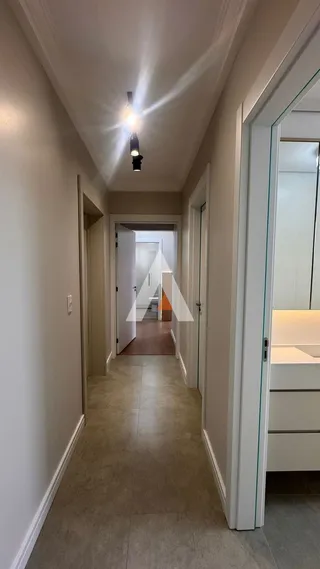 Apartamento com 3 dormitórios, foto 15