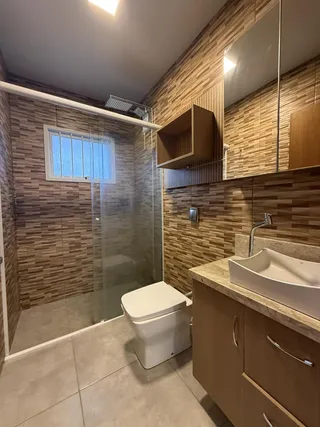Casa com 3 dormitórios, foto 14