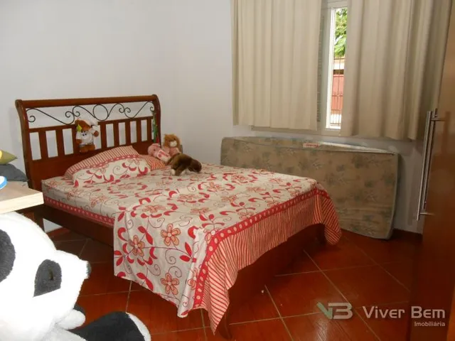 Casa com 3 dormitórios, foto 2