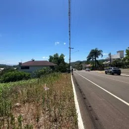 Terreno, foto 5