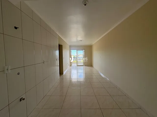 Apartamento com 2 dormitórios, foto 2