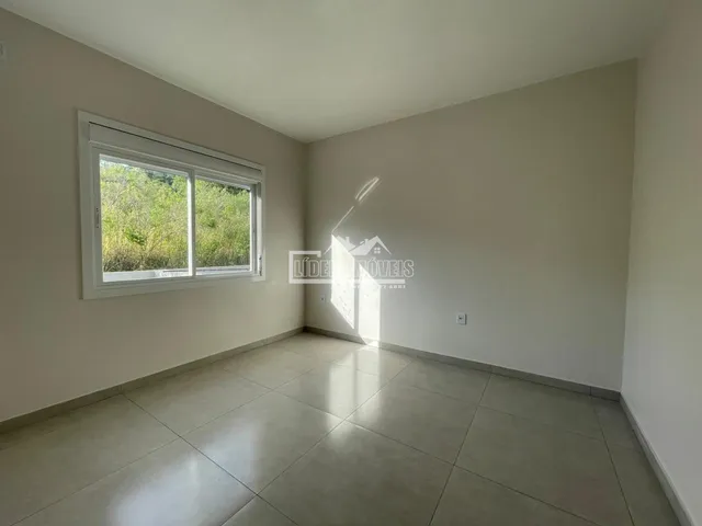 Casa geminada com 2 dormitórios, foto 5