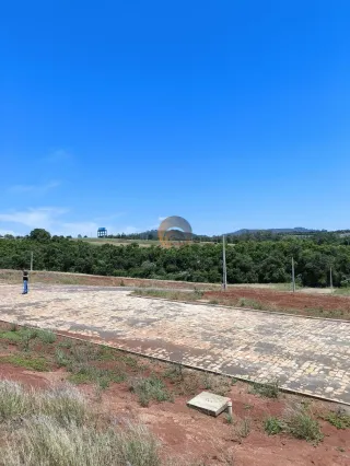 Terreno, foto 3