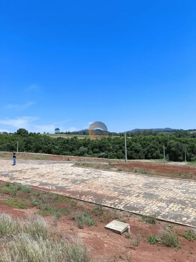 Terreno, foto 3