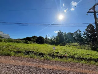 Terreno, foto 1