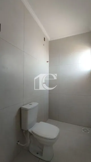 Sobrado com 2 dormitórios, foto 18