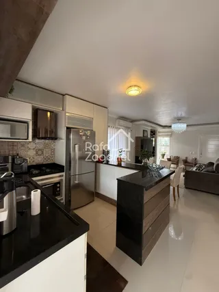 Casa com 3 dormitórios, foto 8