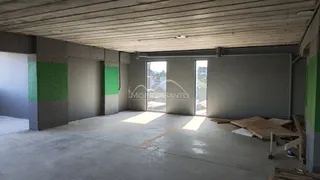 Apartamento com 1 dormitório, foto 11