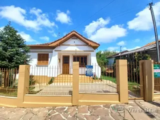 Casa com 3 dormitórios, foto 2