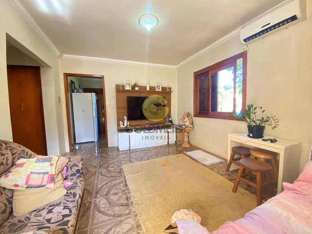 Casa com 2 dormitórios, foto 4