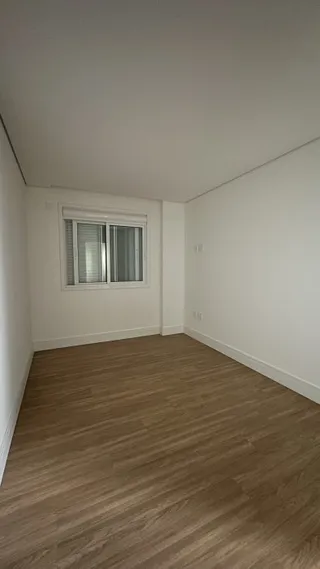 Apartamento com 3 dormitórios, foto 13