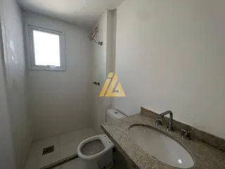 Apartamento com 3 dormitórios, foto 11