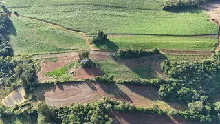 Área rural, foto 3