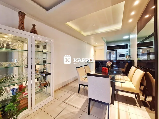 Apartamento com 2 dormitórios, foto 5
