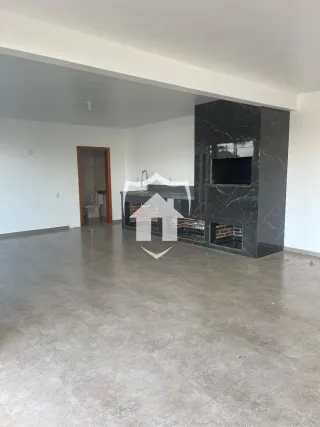 Casa com 2 dormitórios, foto 14