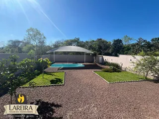 Casa com 2 dormitórios, foto 13