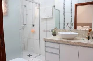 Casa com 4 dormitórios, foto 6