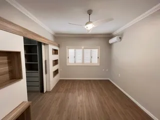 Casa com 3 dormitórios, foto 12