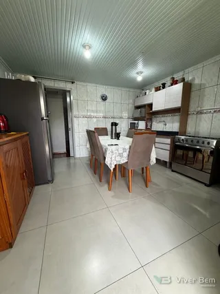 Casa com 5 dormitórios, foto 11
